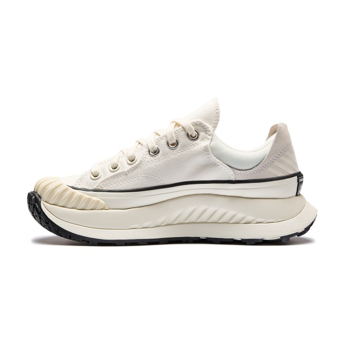 кеды chuck 70 atcx low из америки вид сбоку
