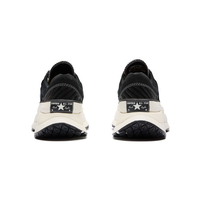кеды chuck 70 atcx low по цене 11799 руб вид справа