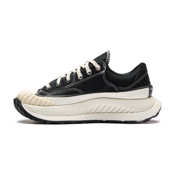 кеды chuck 70 atcx low из америки вид сбоку