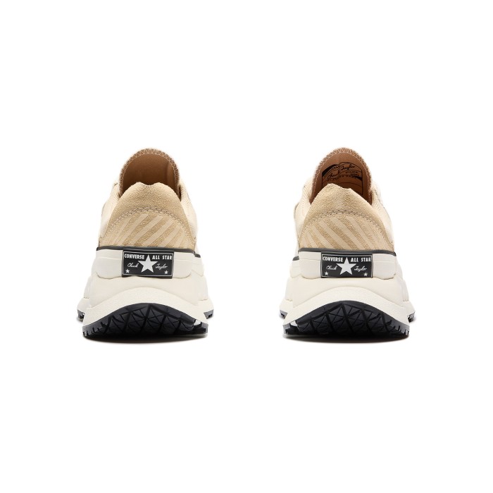 кеды chuck 70 atcx low по цене 14993 руб вид справа