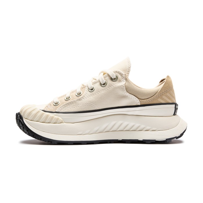 кеды chuck 70 atcx low из америки вид сбоку