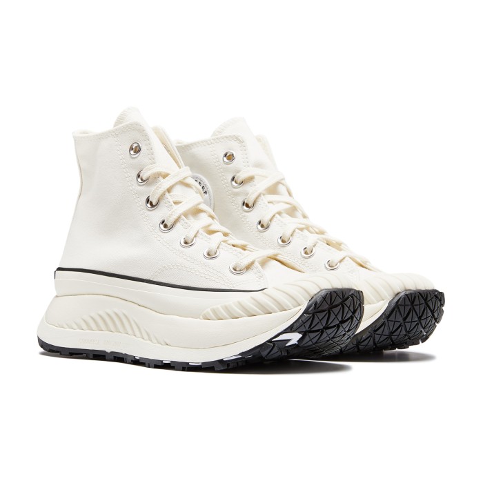 кеды chuck 70 atcx от бренда converse вид слева