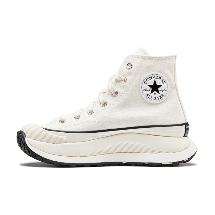 кеды chuck 70 atcx из америки вид сбоку