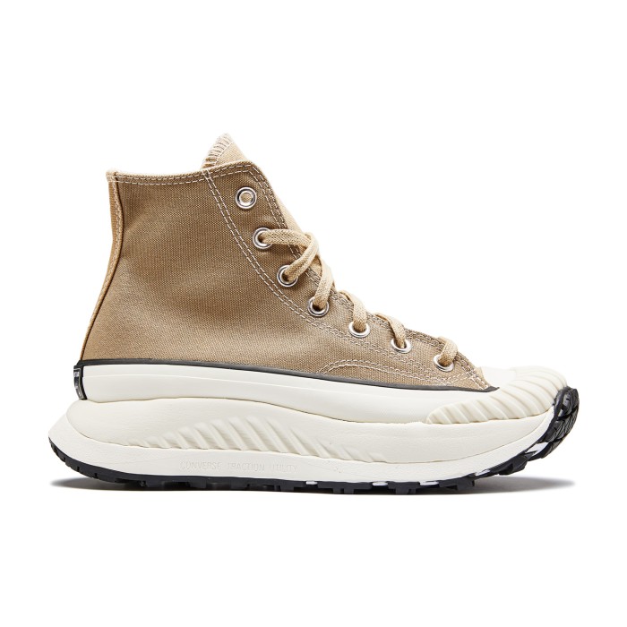 кеды chuck 70 atcx CVA02528R00 фотография