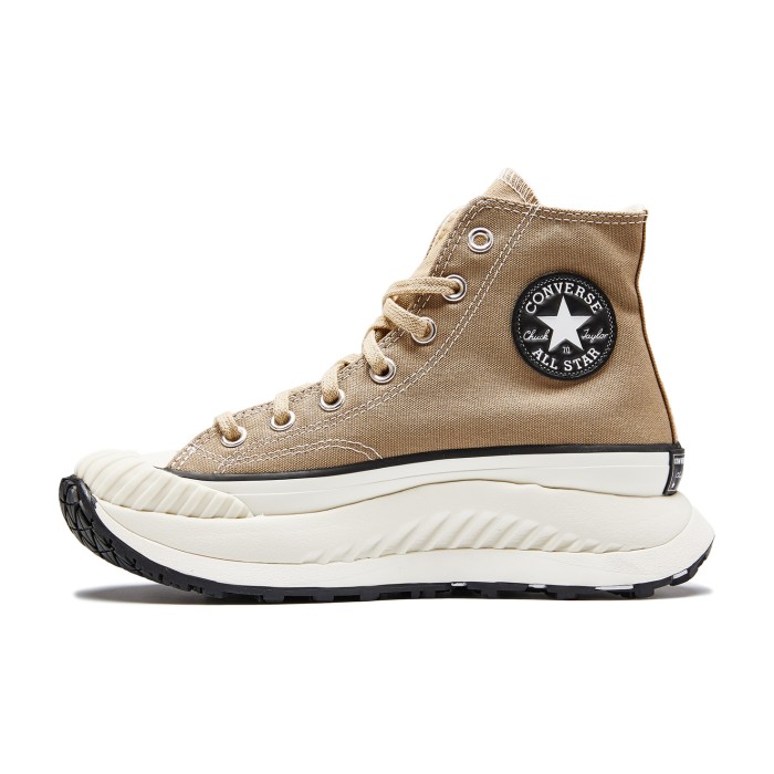 кеды chuck 70 atcx из америки вид сбоку