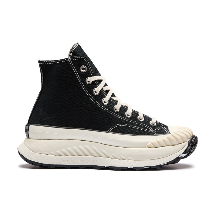 кеды chuck 70 atcx CVA03277CR00 фотография