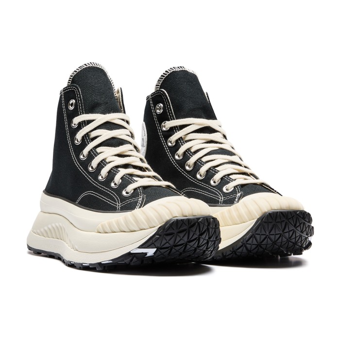 кеды chuck 70 atcx от бренда converse вид слева