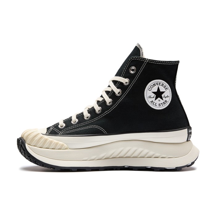 кеды chuck 70 atcx из америки вид сбоку