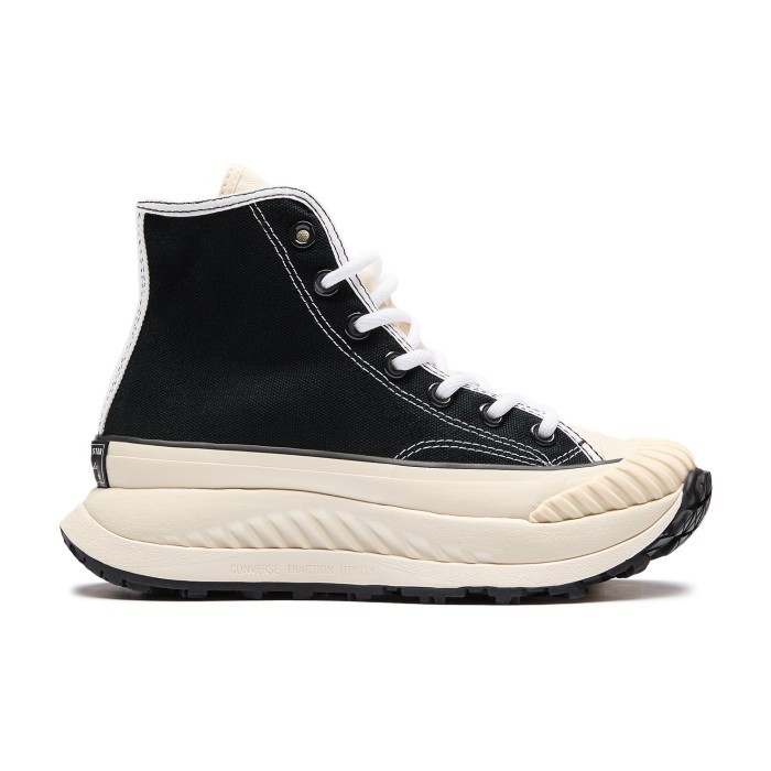 кеды chuck 70 atcx CVA06542CR00 фотография
