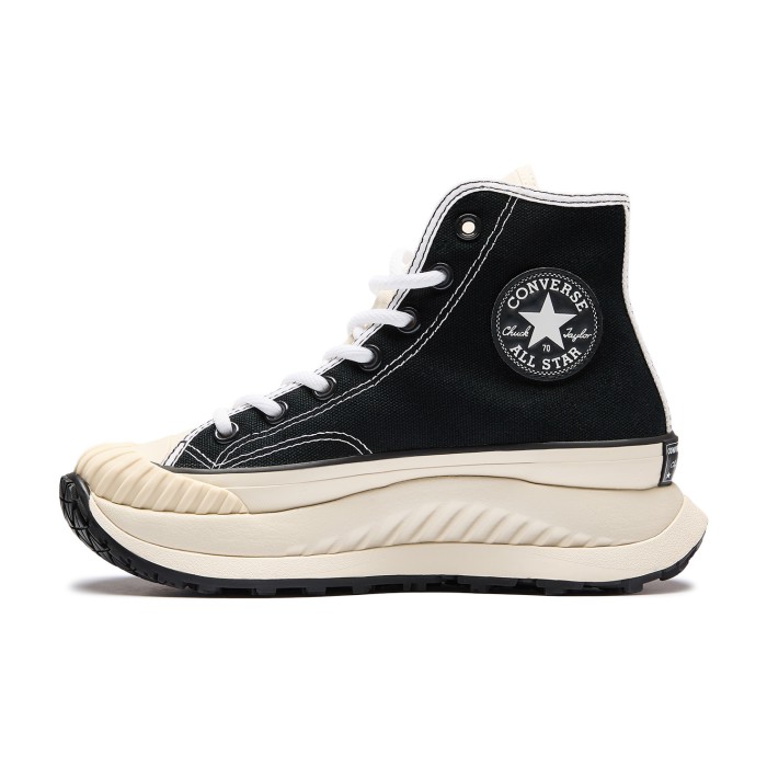 кеды chuck 70 atcx из америки вид сбоку