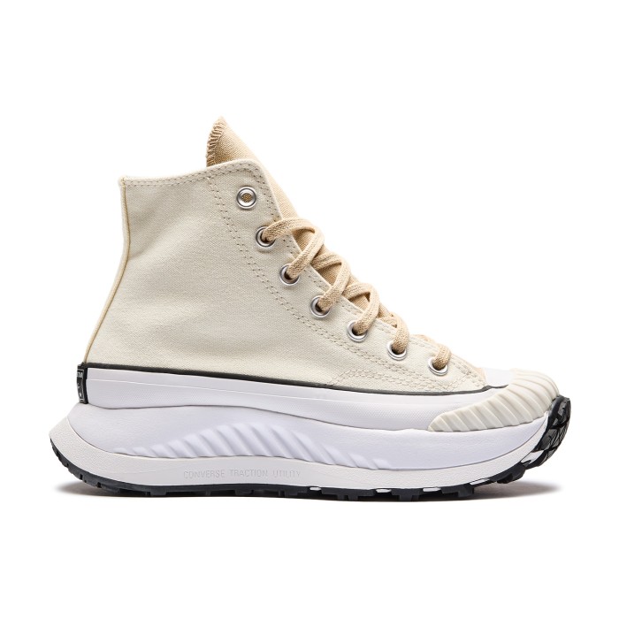 кеды chuck 70 atcx CVA04970CR00 фотография