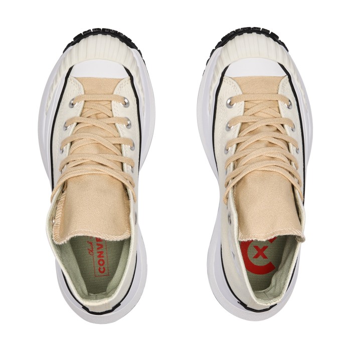 Товар с артикулом CVA04970CR00 вид сзади
