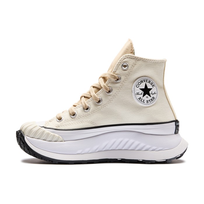 кеды chuck 70 atcx из америки вид сбоку