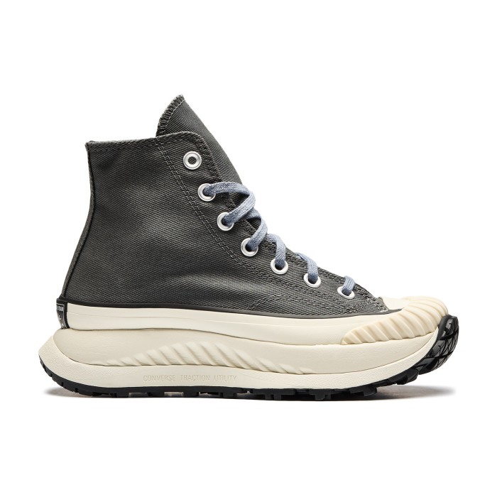 кеды chuck 70 atcx CVA02779R00 фотография