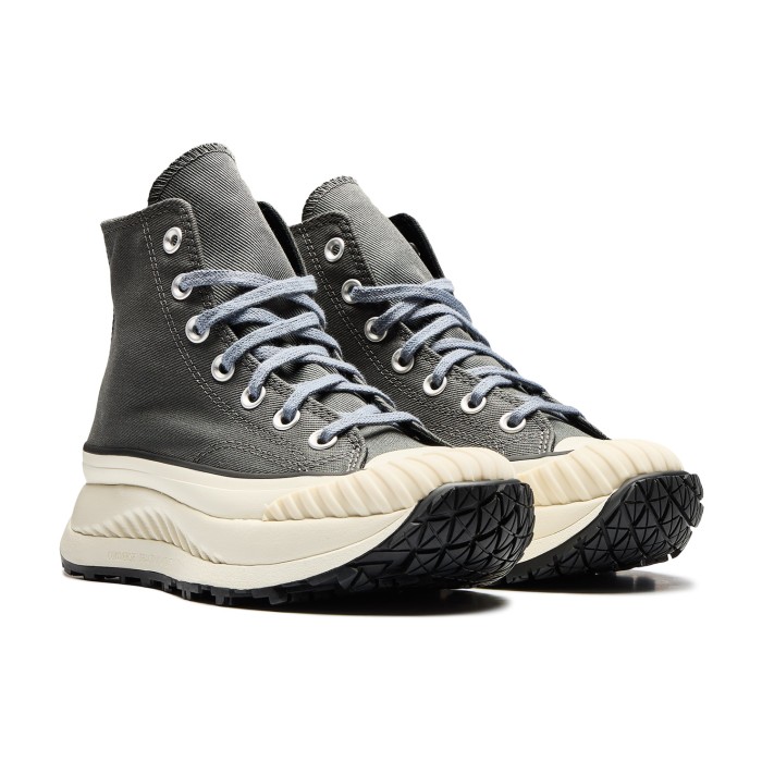 кеды chuck 70 atcx от бренда converse вид слева
