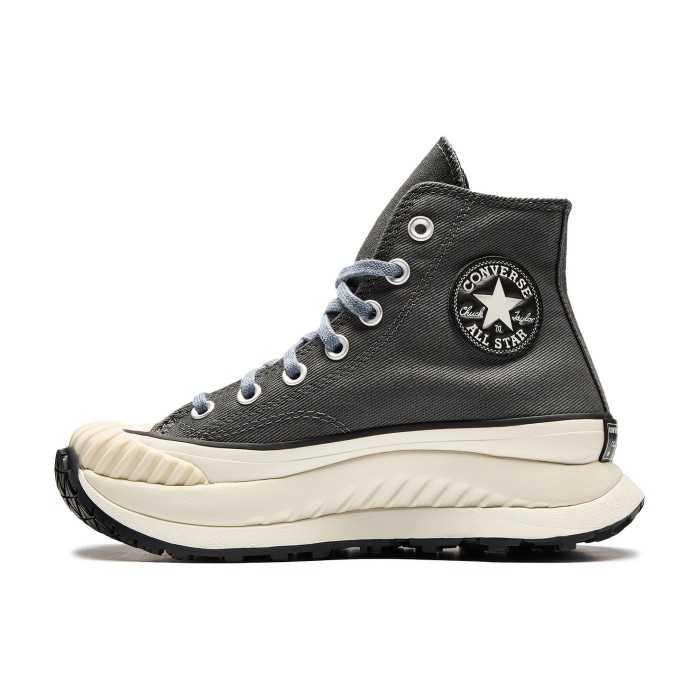 кеды chuck 70 atcx из америки вид сбоку