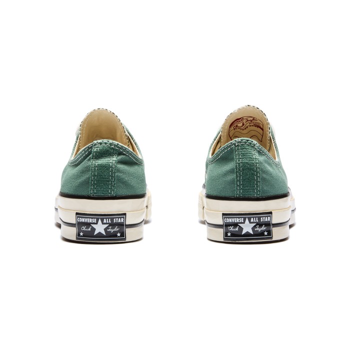 кеды chuck 70 low по цене 11699 руб вид справа