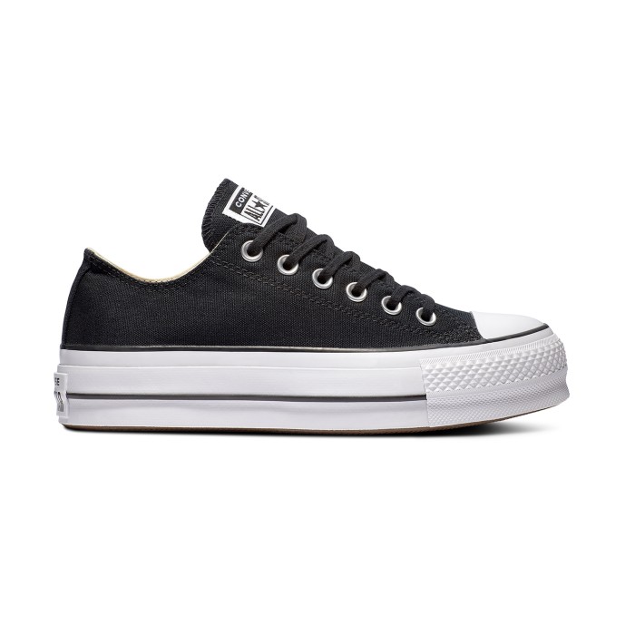 кеды chuck 70 low ei00j2xw5u0pzeyyiu7xq15vpkbmjxwu фотография