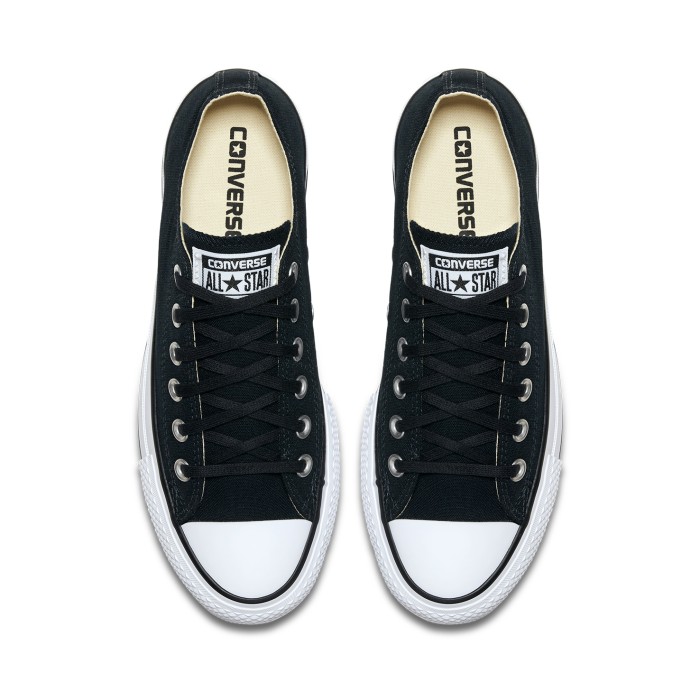 кеды chuck 70 low по цене 9743 руб вид справа