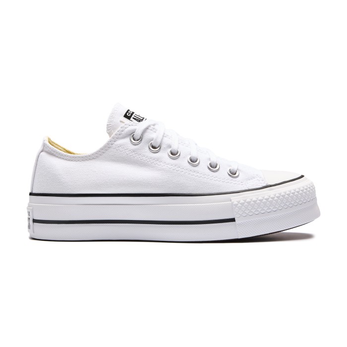 кеды chuck 70 low CV560251CR00 фотография