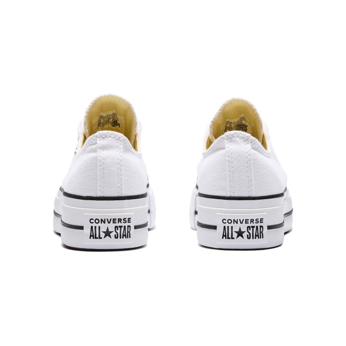 кеды chuck 70 low по цене 10493 руб вид справа