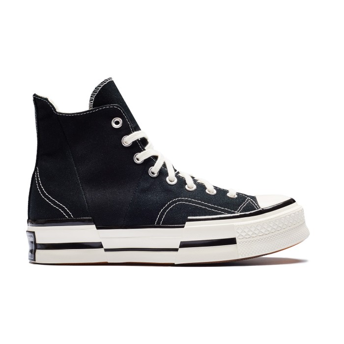 кеды chuck 70 plus high lbs9rpdc3gj1vmyw6o91bytrcc4z738m фотография
