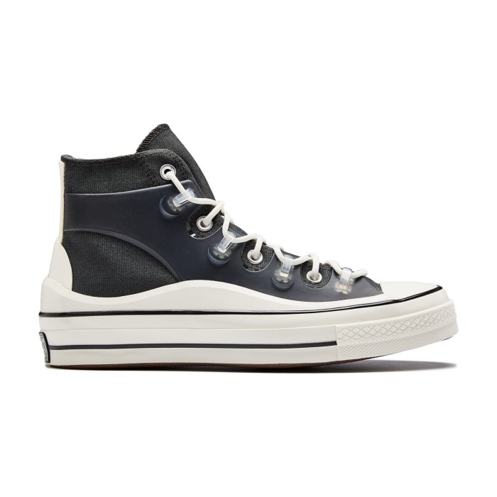 кеды chuck 70  utility CV172937R00 фотография
