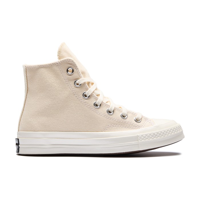 кеды chuck 70 CV162210CR00 фотография