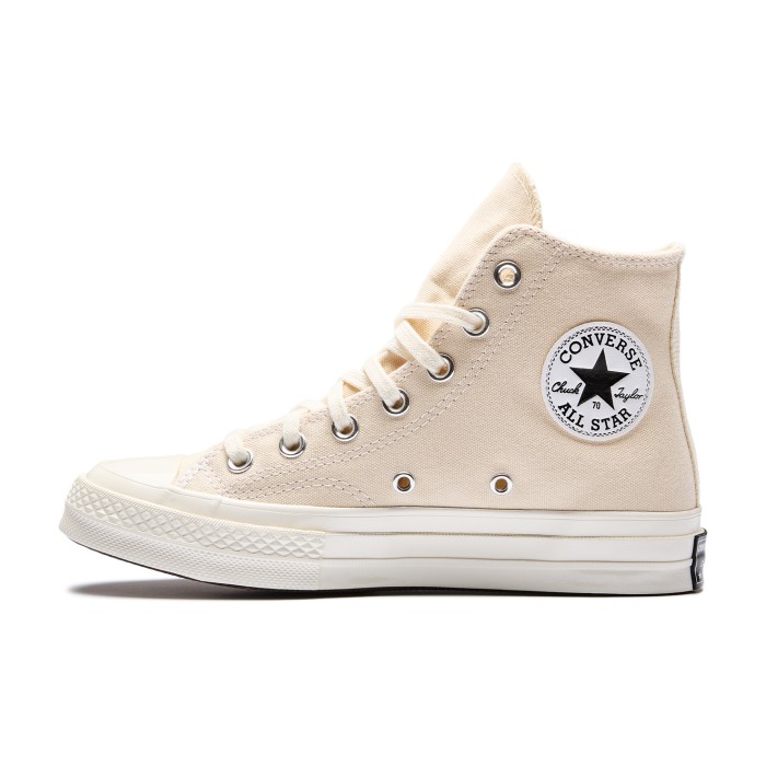 кеды chuck 70 из америки вид сбоку