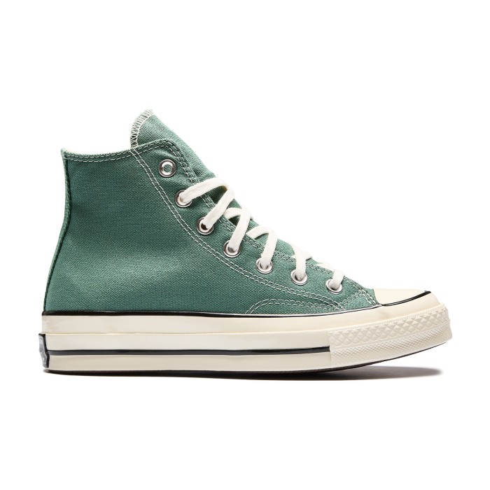 кеды chuck 70 CVA06521CR00 фотография