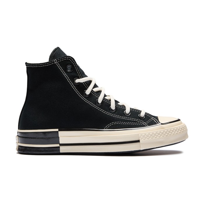 кеды chuck 70 CVA08134CR00 фотография