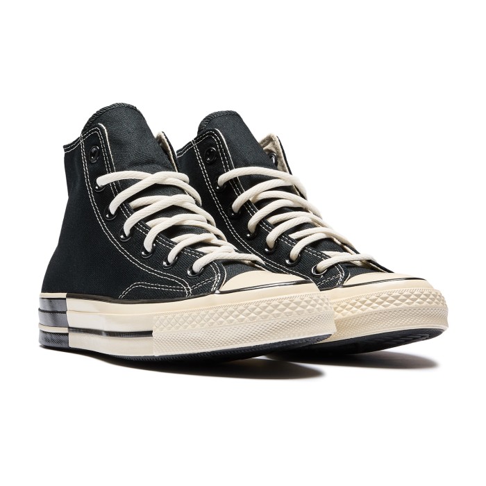 кеды chuck 70 от бренда converse вид слева