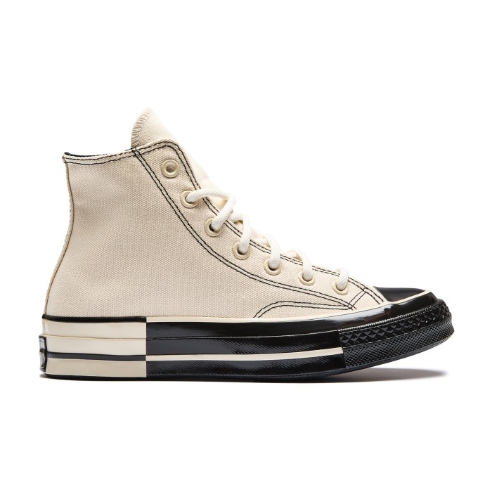 кеды chuck 70 CVA08188CR00 фотография