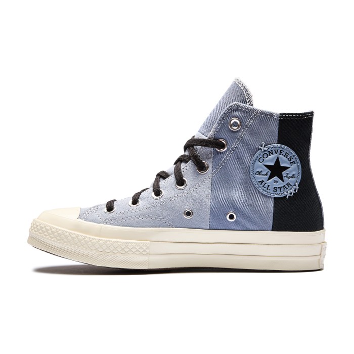 кеды chuck 70 из америки вид сбоку