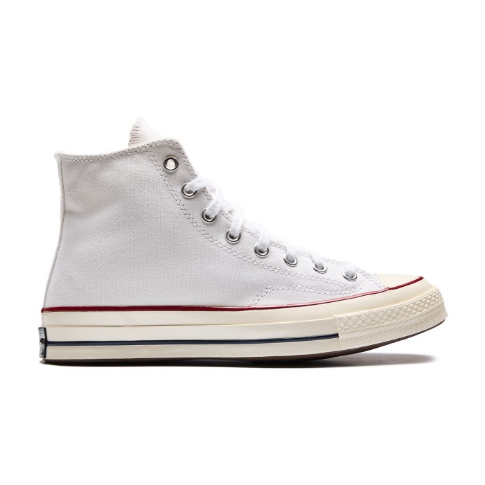 кеды chuck 70 CV162056R00 фотография