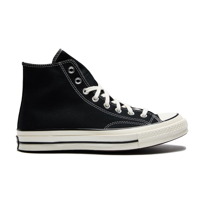 кеды chuck 70 rcjd0uvzgqwczf2c6dtl3gh5jo423mn5 фотография