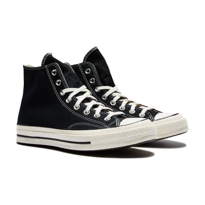 кеды chuck 70 от бренда converse вид слева
