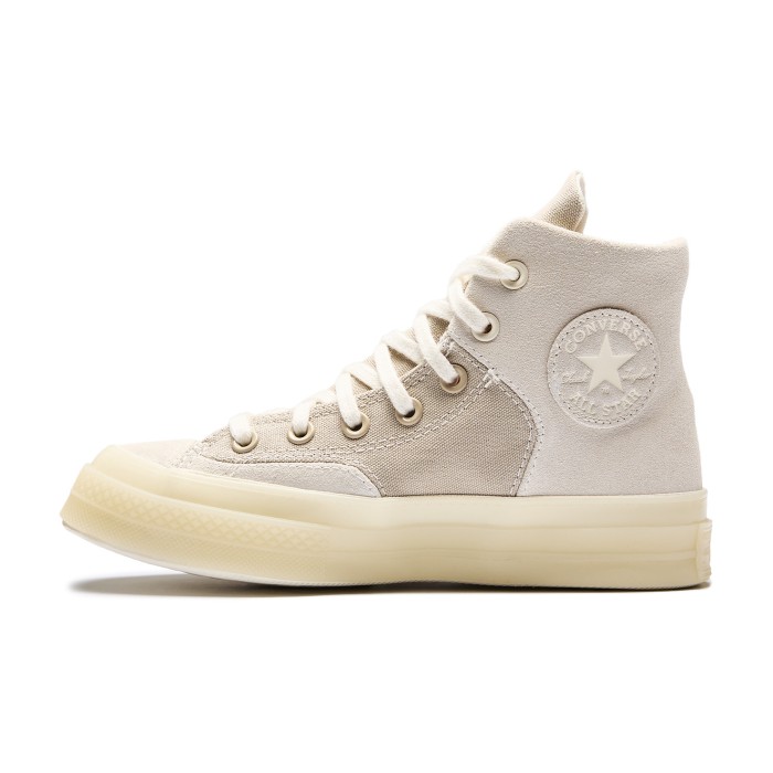 кеды chuck 70 из америки вид сбоку