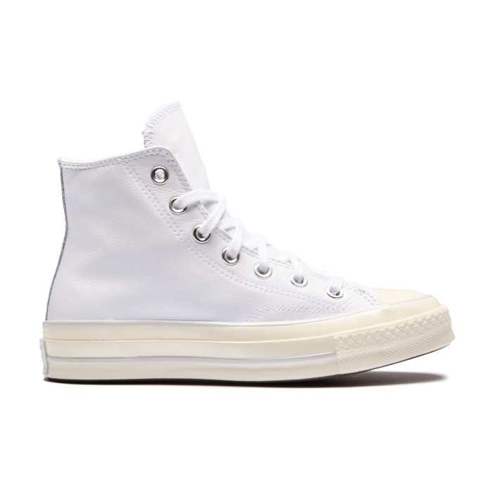 кеды chuck 70 CVA07201CR00 фотография