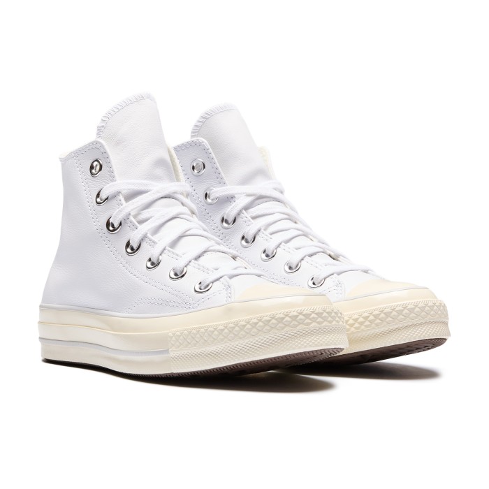 кеды chuck 70 от бренда converse вид слева