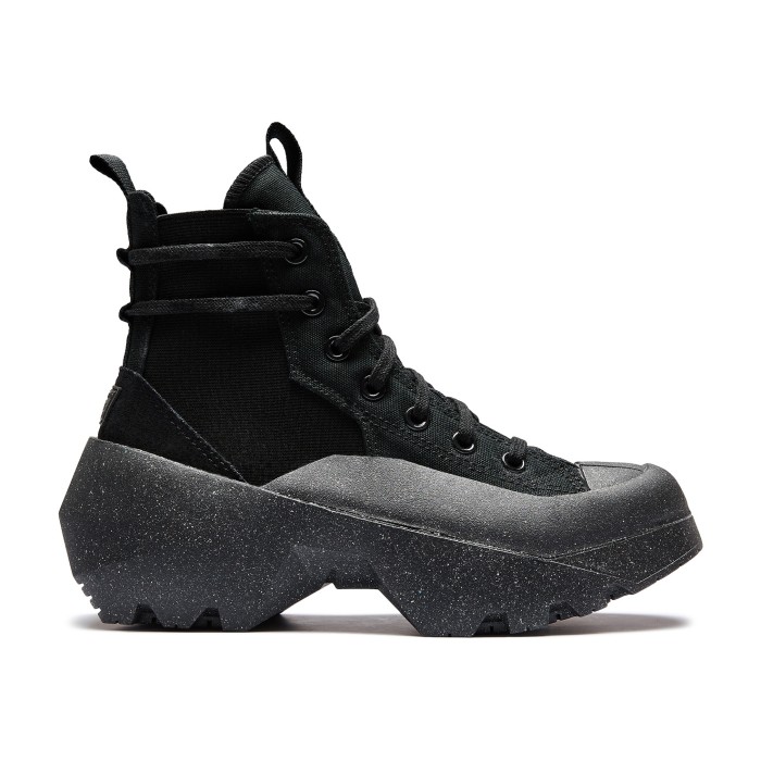 кеды chuck 70 CVA06530CR00 фотография