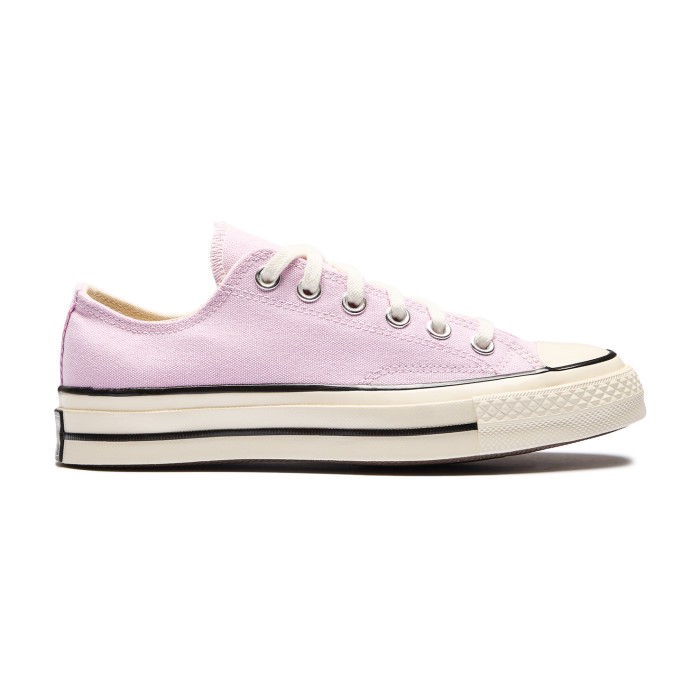 кеды chuck 70 CVA08724CR00 фотография