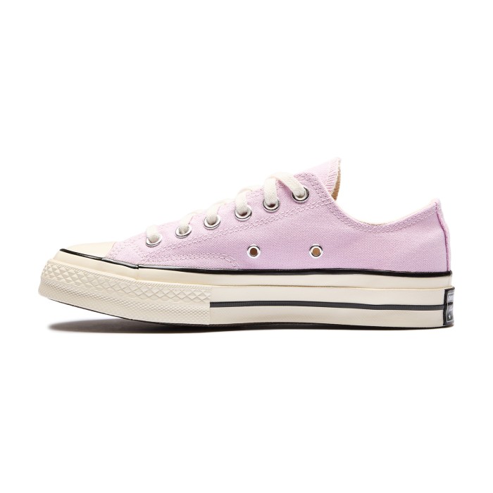 кеды chuck 70 из америки вид сбоку