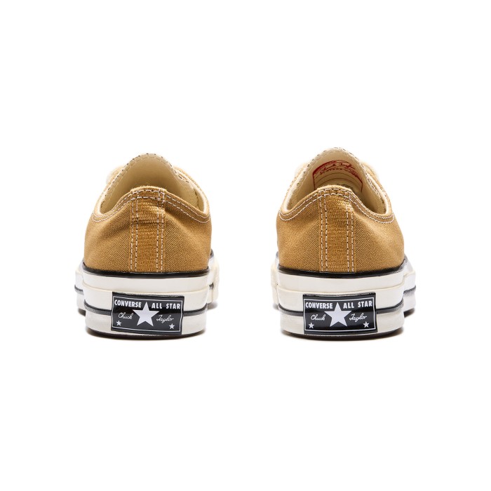 кеды chuck 70 по цене 9594 руб вид справа