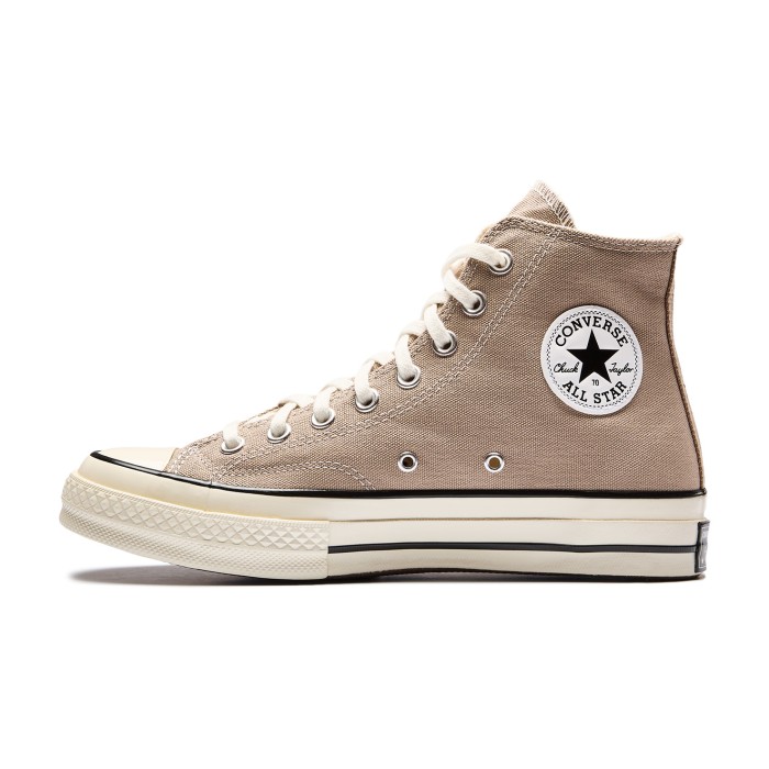 кеды chuck 70 из америки вид сбоку