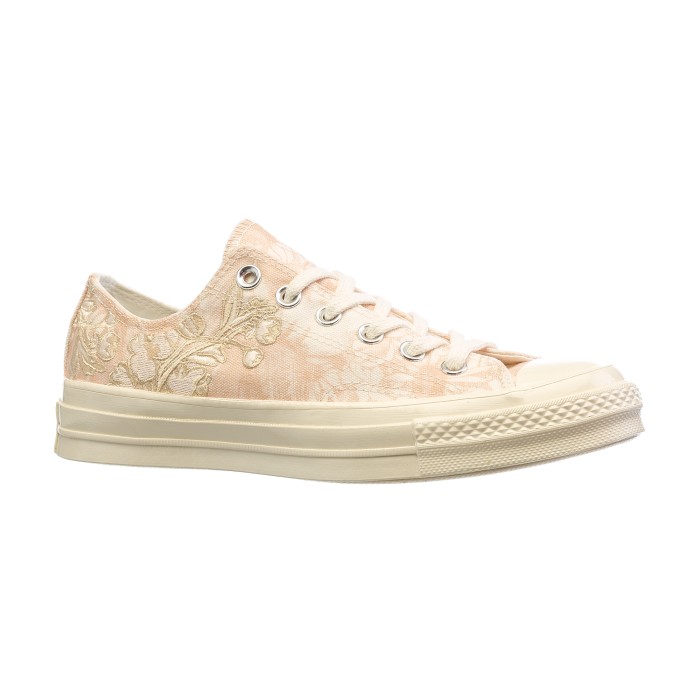 кеды chuck taylor all star 1970s CV159650R00 фотография