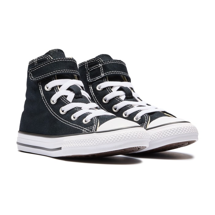 кеды chuck taylor all star 1v easyon от бренда converse вид слева