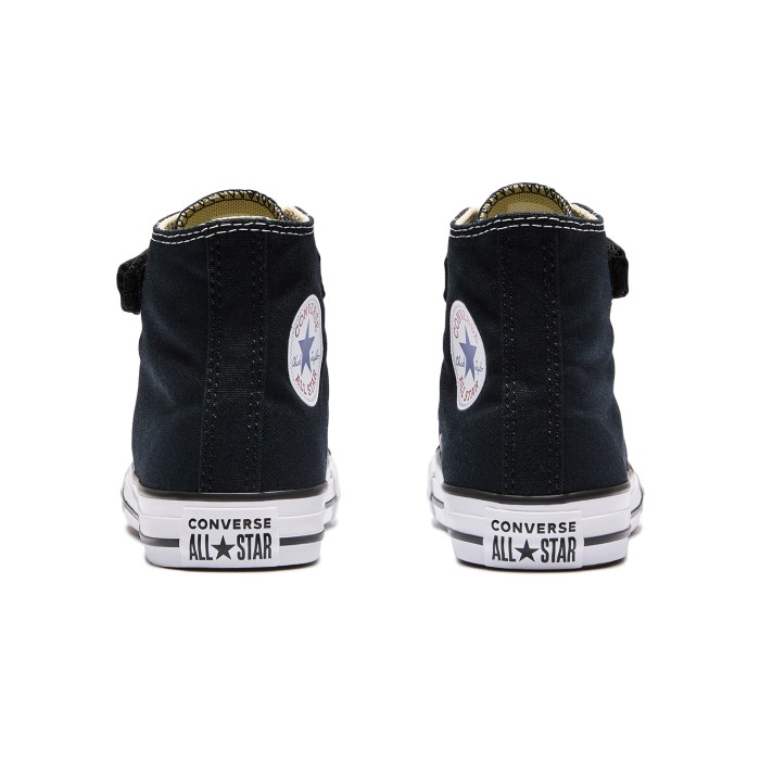 кеды chuck taylor all star 1v easyon по цене 7493 руб вид справа
