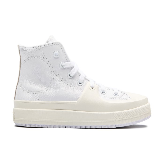 кеды chuck taylor all star construct hi CVA02116CR00 фотография