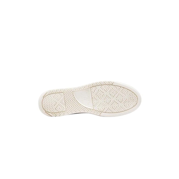 кеды chuck taylor all star construct из америки вид сбоку
